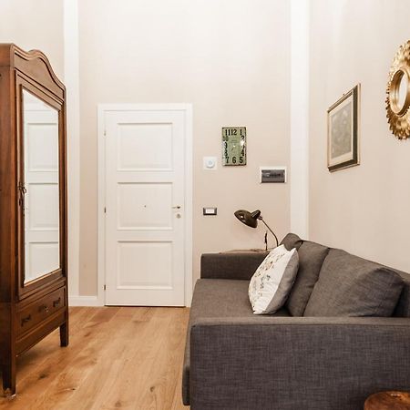 La Conchiglia Apartment Lucca Luaran gambar